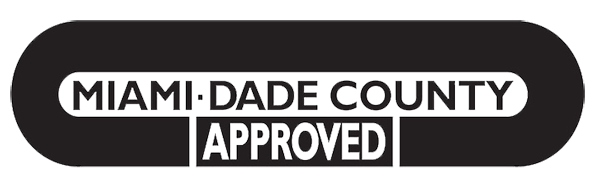 Logo-Miami-Dade-Approved