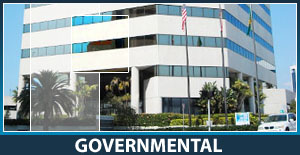 governmental